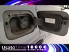 Volkswagen T-Roc 1.0 tsi 110cv style