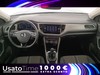 Volkswagen T-Roc 1.0 tsi 110cv style