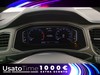 Volkswagen T-Roc 1.0 tsi 110cv style