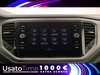 Volkswagen T-Roc 1.0 tsi 110cv style
