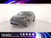 Volkswagen T-Roc 1.0 tsi 110cv style