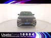 Volkswagen T-Roc 1.0 tsi 110cv style
