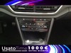 Volkswagen T-Roc 1.0 tsi 110cv style