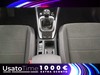 Volkswagen T-Roc 1.0 tsi 110cv style