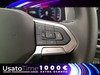 Volkswagen T-Roc 1.0 tsi 110cv style