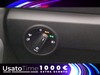 Volkswagen T-Roc 1.0 tsi 110cv style