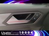 Volkswagen T-Roc 1.0 tsi 110cv style