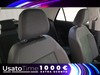 Volkswagen T-Roc 1.0 tsi 110cv style