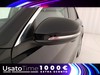 Volkswagen T-Roc 1.0 tsi 110cv style