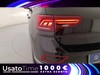 Volkswagen T-Roc 1.0 tsi 110cv style