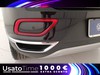Volkswagen T-Roc 1.0 tsi 110cv style