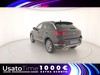 Volkswagen T-Roc 1.0 tsi 110cv style
