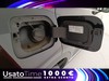 Volkswagen T-Roc 1.0 tsi 110cv style