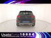 Volkswagen T-Roc 1.0 tsi 110cv style