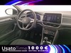 Volkswagen T-Roc 1.0 tsi 110cv style