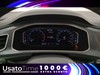 Volkswagen T-Roc 1.0 tsi 110cv style