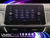 Volkswagen T-Roc 1.0 tsi 110cv style