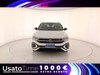 Volkswagen T-Roc 1.5 tsi act r line dsg