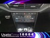 Volkswagen T-Roc 1.5 tsi act r line dsg