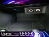 Volkswagen T-Roc 1.5 tsi act r line dsg