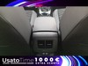 Volkswagen T-Roc 1.5 tsi act r line dsg