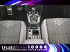 Volkswagen T-Roc 1.5 tsi act r line dsg