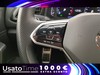Volkswagen T-Roc 1.5 tsi act r line dsg