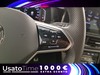 Volkswagen T-Roc 1.5 tsi act r line dsg