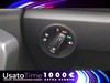Volkswagen T-Roc 1.5 tsi act r line dsg