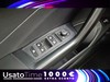 Volkswagen T-Roc 1.5 tsi act r line dsg