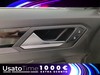 Volkswagen T-Roc 1.5 tsi act r line dsg