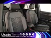 Volkswagen T-Roc 1.5 tsi act r line dsg