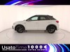 Volkswagen T-Roc 1.5 tsi act r line dsg