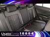 Volkswagen T-Roc 1.5 tsi act r line dsg