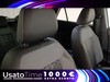 Volkswagen T-Roc 1.5 tsi act r line dsg