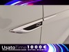 Volkswagen T-Roc 1.5 tsi act r line dsg