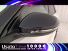 Volkswagen T-Roc 1.5 tsi act r line dsg