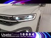 Volkswagen T-Roc 1.5 tsi act r line dsg