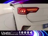 Volkswagen T-Roc 1.5 tsi act r line dsg