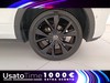 Volkswagen T-Roc 1.5 tsi act r line dsg