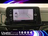 Volkswagen T-Roc 1.5 tsi act r line dsg