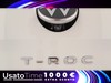 Volkswagen T-Roc 1.5 tsi act r line dsg