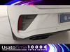 Volkswagen T-Roc 1.5 tsi act r line dsg