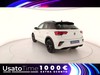 Volkswagen T-Roc 1.5 tsi act r line dsg