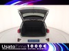 Volkswagen T-Roc 1.5 tsi act r line dsg