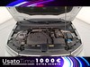 Volkswagen T-Roc 1.5 tsi act r line dsg