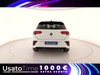 Volkswagen T-Roc 1.5 tsi act r line dsg
