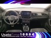 Volkswagen T-Roc 1.5 tsi act r line dsg