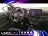 Volkswagen T-Roc 1.5 tsi act r line dsg