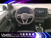 Volkswagen T-Roc 1.5 tsi act r line dsg